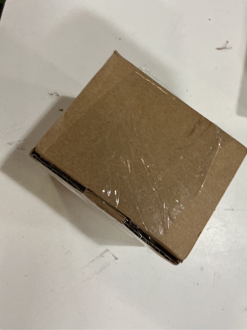 Condition photo showing New/Like New for 3000mah for replace paslode 7.4v battery,b20543 cf325l im200f18 im250 im250a li im300 im325 im350a im350ct b20543a bcpas-404717 rechargeable battery wtk-pas-7.4v 3000mah