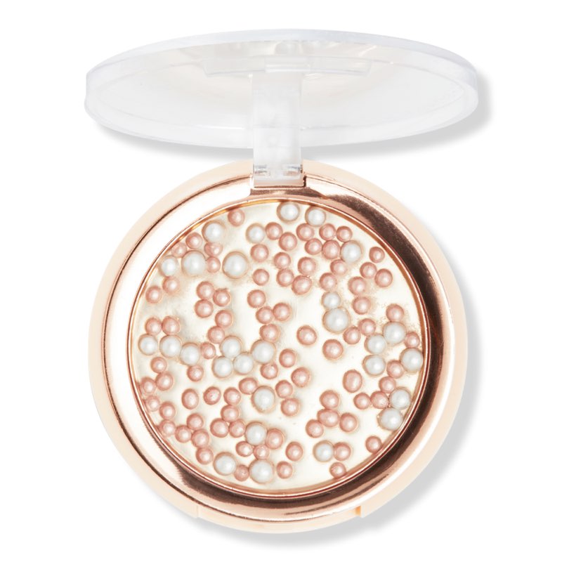 Revolution Bubble Balm Highlighter