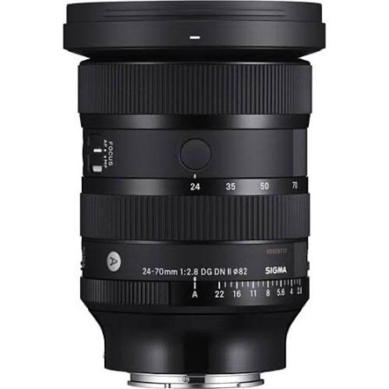 Deals On All The Best Finds!