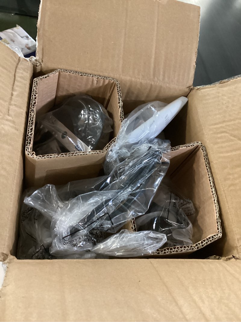 https://lotting-media.assets.bidfta.com/lotting_21bcad18-5daf-4ca7-ba8a-444f5b7c7060