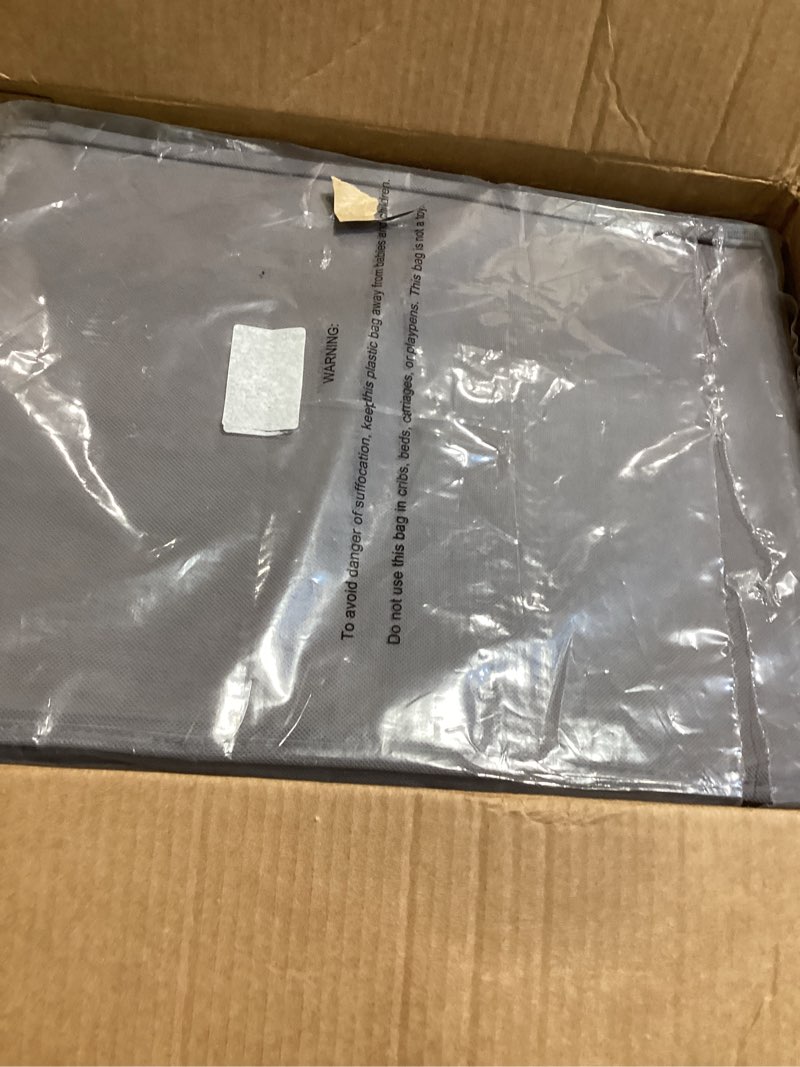 https://lotting-media.assets.bidfta.com/lotting_21be3ff0-01cd-4355-a5be-137bad4a4c74