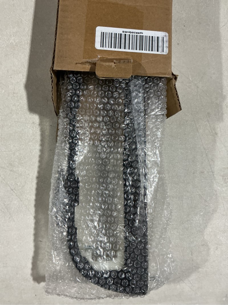 Condition photo showing Good Condition for Front Driver Side Door Armrest Handle Fit for Select 2010-2014 Chevy/GMC Models Beige 80994 Beige(Driver Side)