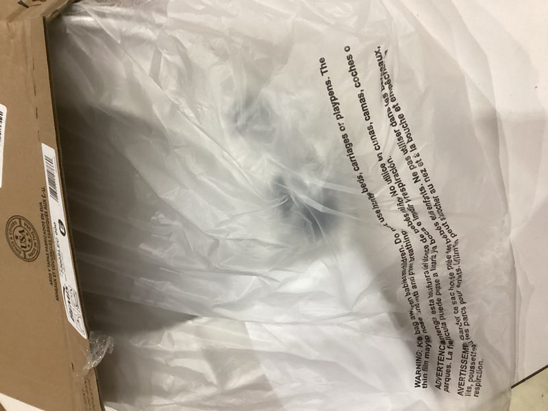 Condition photo showing Good Condition for bemis 7300slec slow close toilet seat, easy clean hinges and durable plastic seat, made in usa, elongated, white