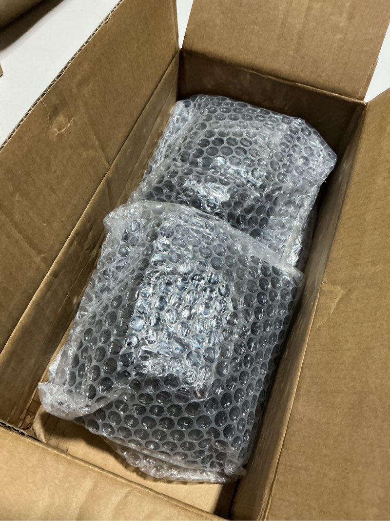 Condition photo showing Good Condition for 4 pack heavy duty tie down anchors truck bed tie downs car accessories fit for 2015-2025 ford f150 f250 f350 & raptor 2026 replace# fl3z-99000a64-b & fl3z-9928408-ab