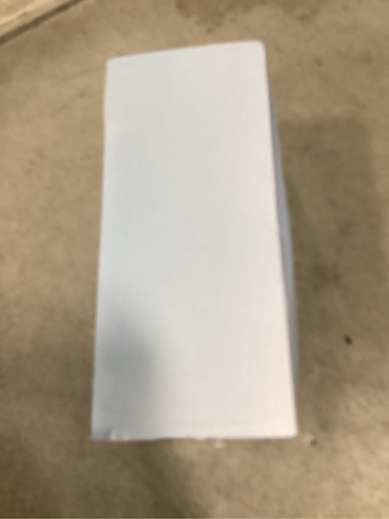 https://lotting-media.assets.bidfta.com/lotting_21c7f8fb-a5a1-4dff-9766-18723c5dc45b