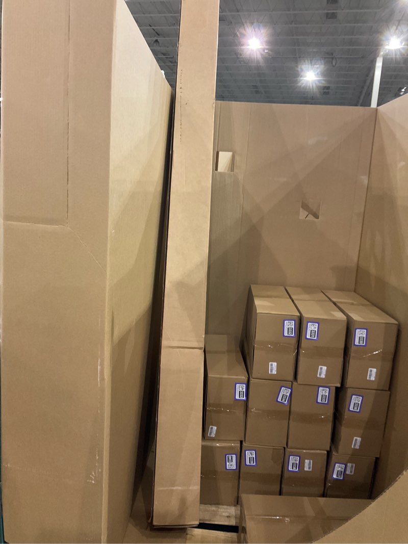 Night Time Specials Made Just For You!