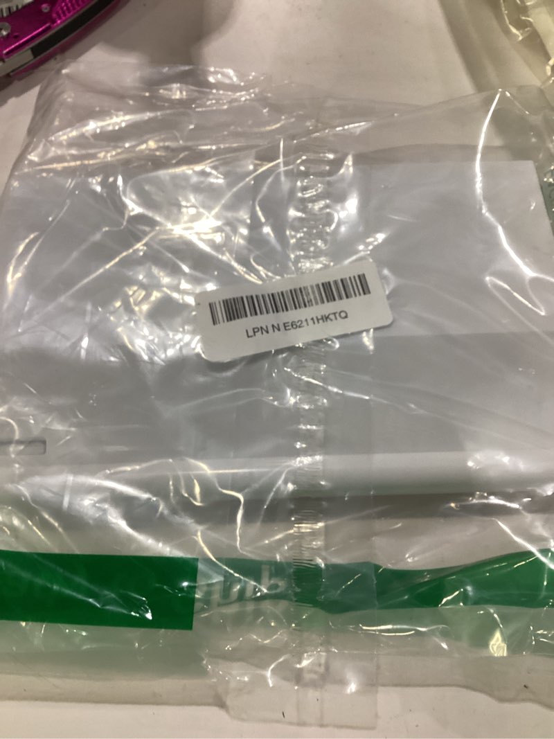 Condition photo showing New/Like New for bluestars spx1082k pool skimmer weir door assembly compatible with hayward sp1082 sp1084 sp1085 sp1086 sp1075 series automatic skimmers - 7-3/4 inch skimmer door flapper weir gate with foam