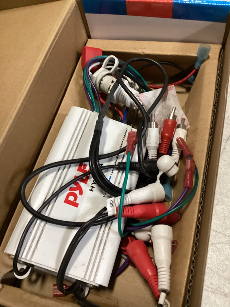 https://lotting-media.assets.bidfta.com/lotting_21cbd21f-60be-448d-afd6-9215ca8eedf7