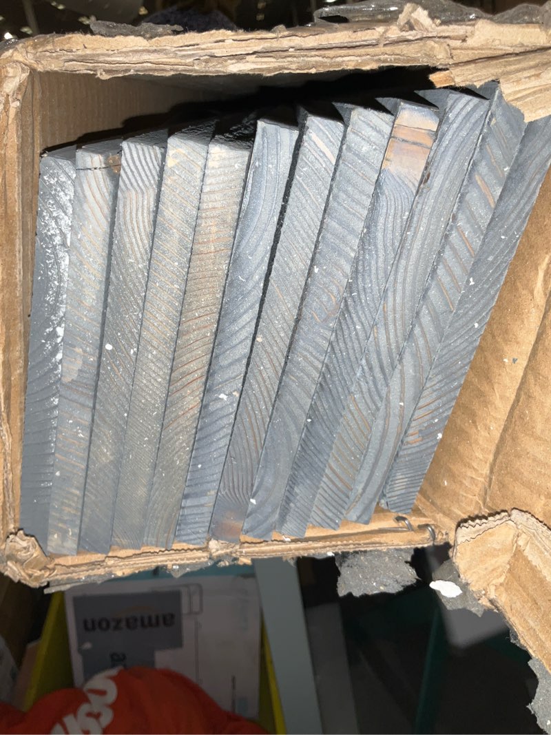 https://lotting-media.assets.bidfta.com/lotting_21cd3465-de19-4479-ada4-c5cc3cab7f9b