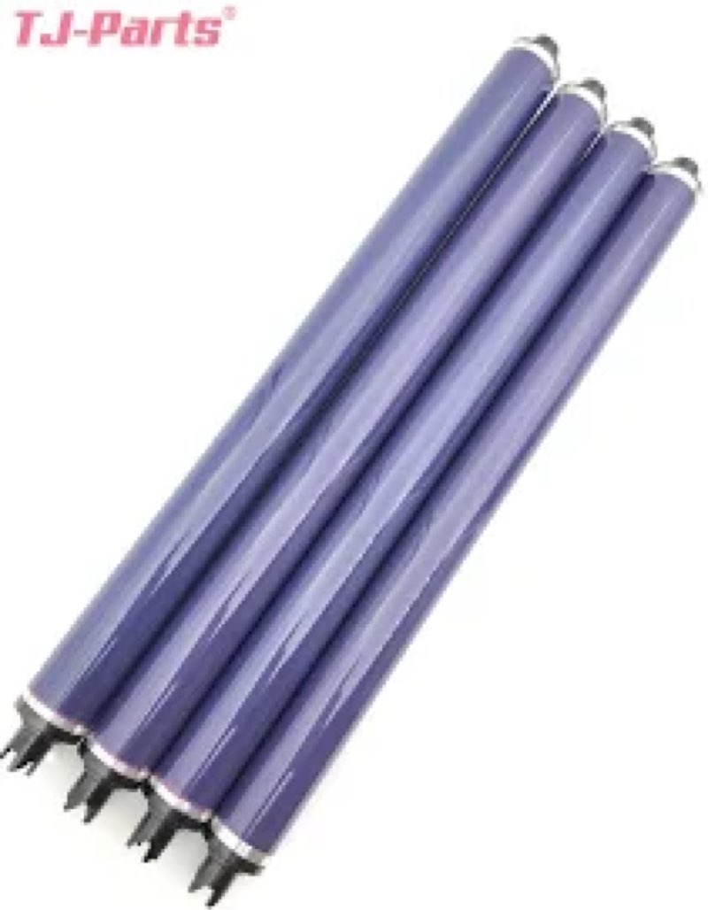 Last Chance Deals @ Amelia!