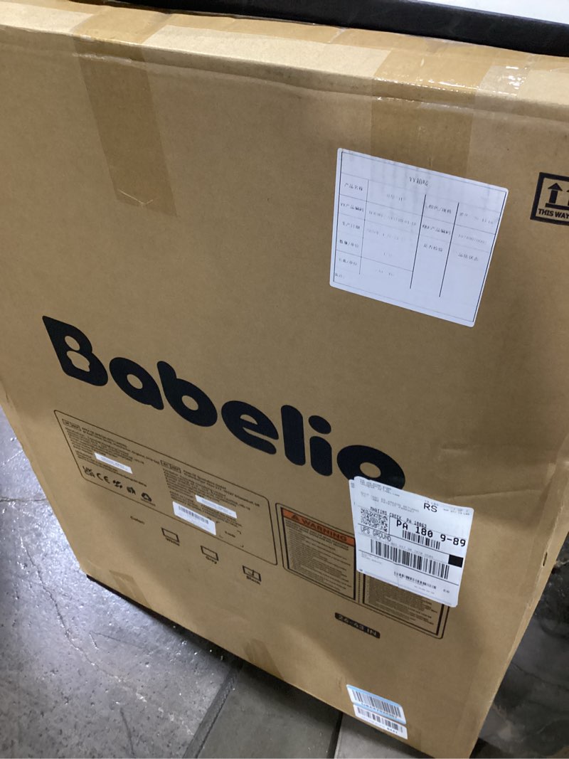 https://lotting-media.assets.bidfta.com/lotting_21d35fda-b068-484c-8a93-57e1c19b8dee
