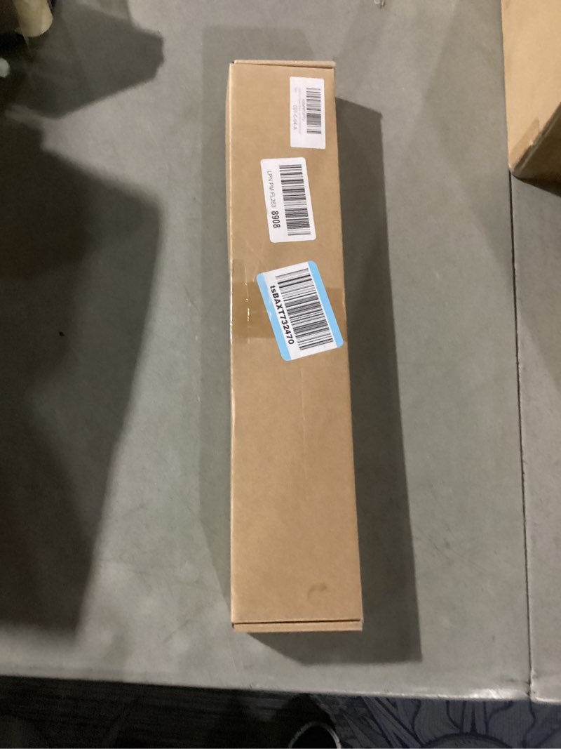 Condition photo showing Good Condition for pzk car phone mount for 2022-2025 chevrolet silverado 1500/gmc sierra 1500 lt/rst/zr2/ltz/lt trail boss/high country accessories 13.4-inch screen compatible with magsafe chevy car phone holder silverado 1500 /gmc sierra 1500 2022-2025 magsafe