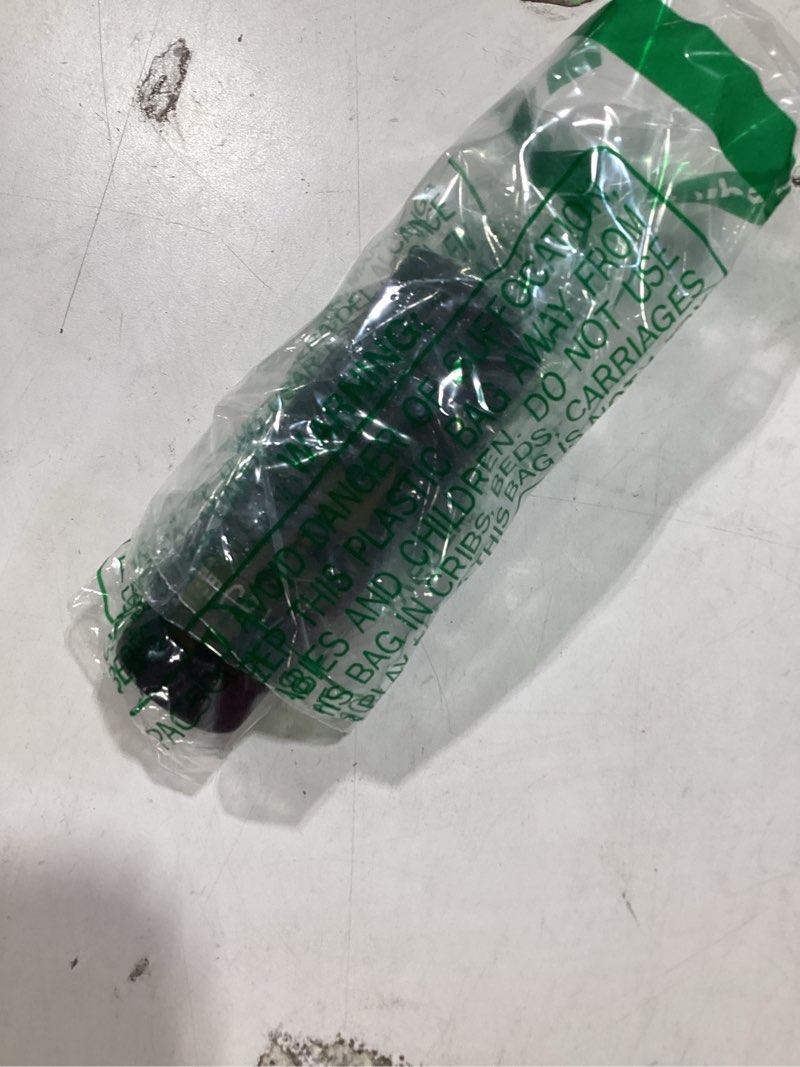 Condition photo showing New/Like New for oxygen sensor socket with side wire cutout 3/8” inch drive x 7/8” (22mm) fits all vehicle o2 removal and installation offset oxygen sensor socket 3/8 inch drive black