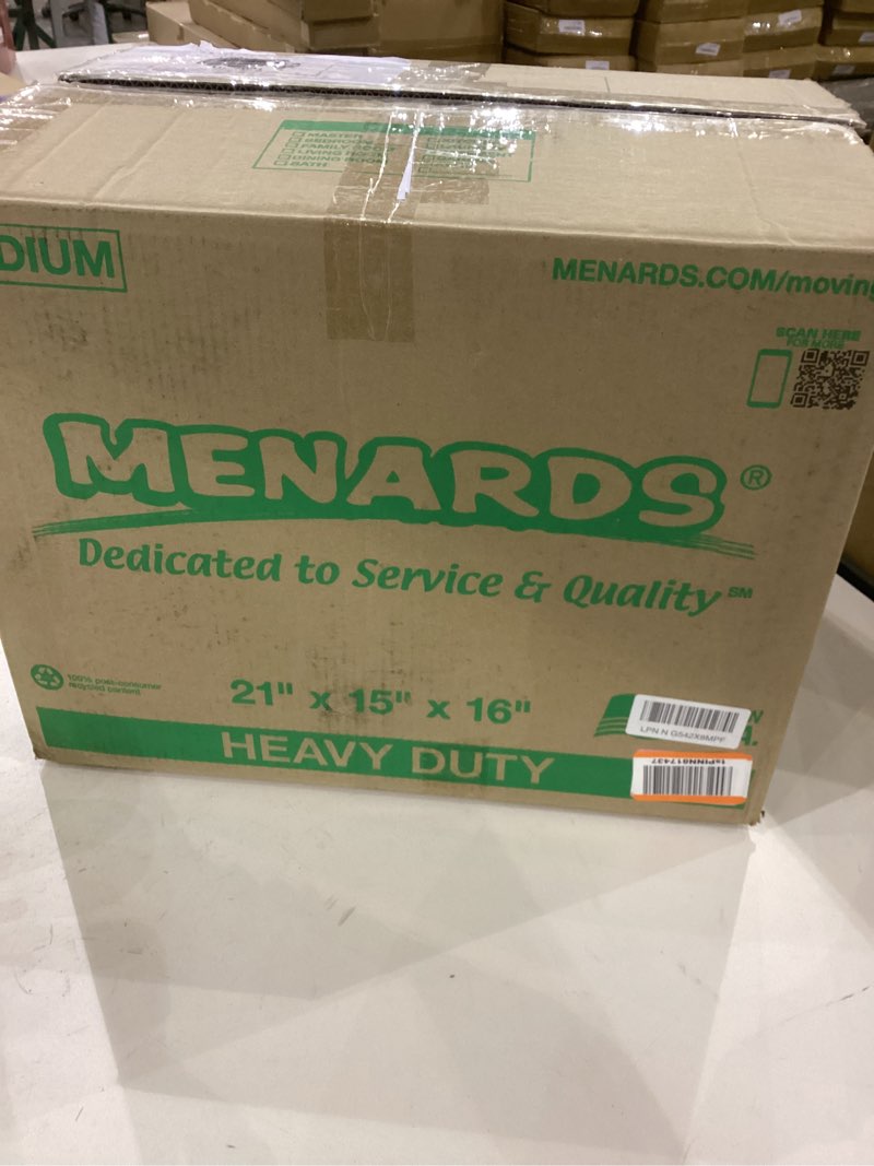 Condition photo showing Good Condition for Celestron StarSense Explorer 114AZ App-Enabled Telescope – 114mm Tabletop Dobsonian with Smartphone Dock & StarSense App – iPhone & Android Compatible – Easy-to-Use for Beginners StarSense Explorer 114mm