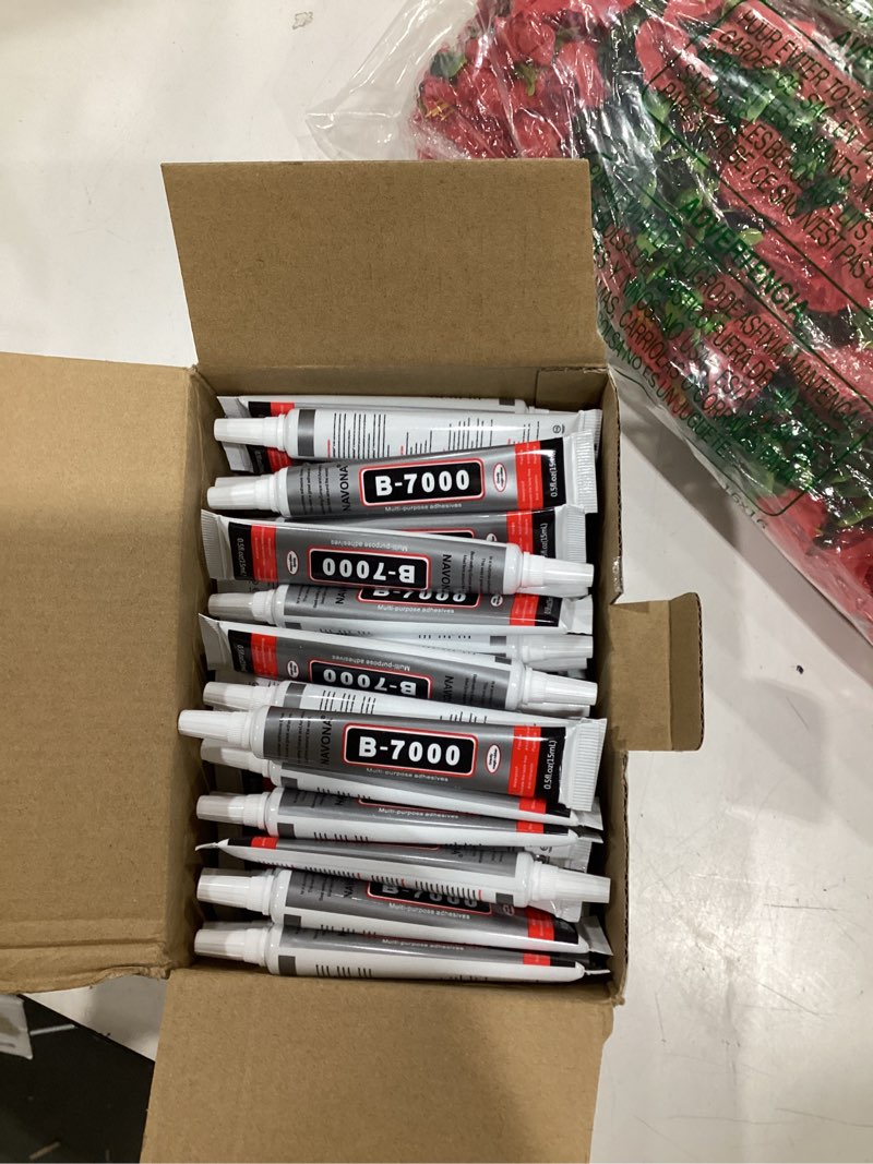 https://lotting-media.assets.bidfta.com/lotting_21d52d41-659d-4a97-a398-65d810c01129
