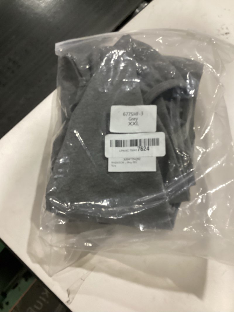 ROZKITCH Dog Surgery Recovery Sleeve Rear Right Left Leg, Pet Prevent Licking Wound Elbow Brace Prot