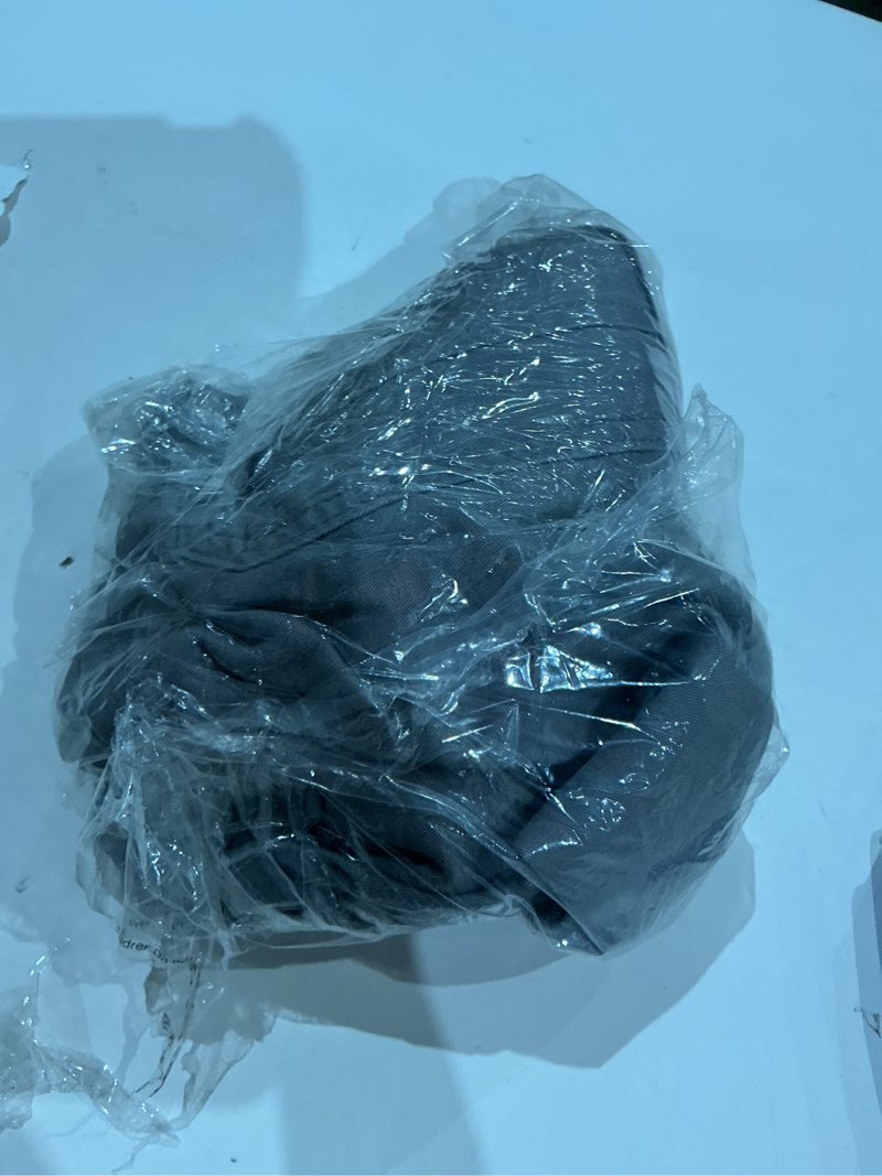 https://lotting-media.assets.bidfta.com/lotting_21d6aa96-28b1-4f65-bbb0-63c77570b6ad