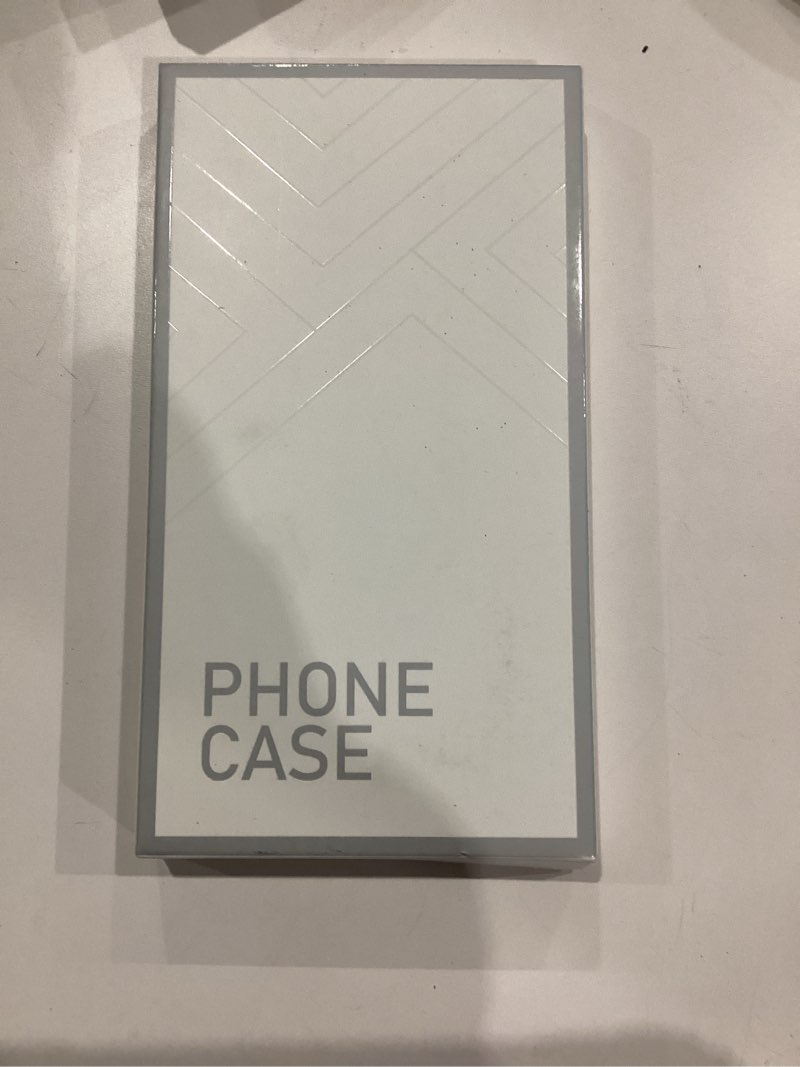 Condition photo showing New/Like New for Red2Fire Magnetic Designed for iPhone 15 Pro Max Case,Compatible with Magsafe,Upgraded Full Camera Protection,Shockproof Protective Translucent Matte Phone Case for iPhone 15 Pro Max 6.9 Inch,Black for iPhone 15 Pro Max Black