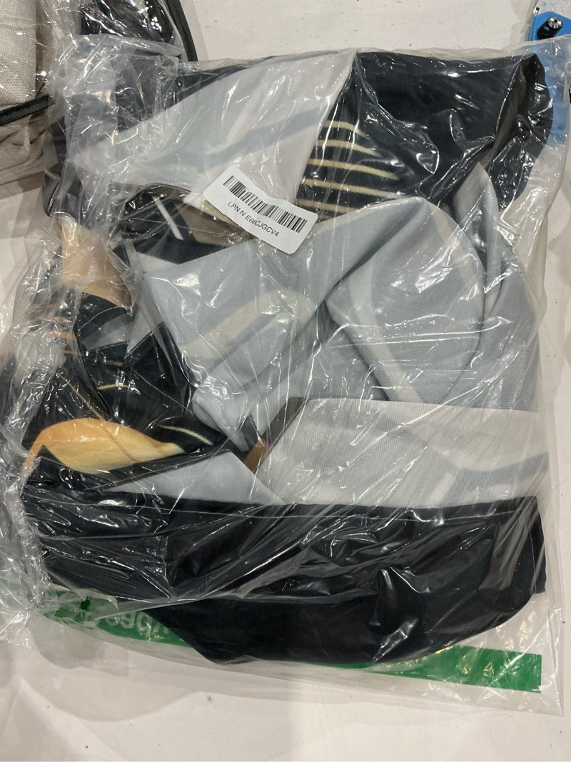 Condition photo showing Good Condition for piano table cloth rectangle tables golden notes music black white piano keys rectangle table cloth k