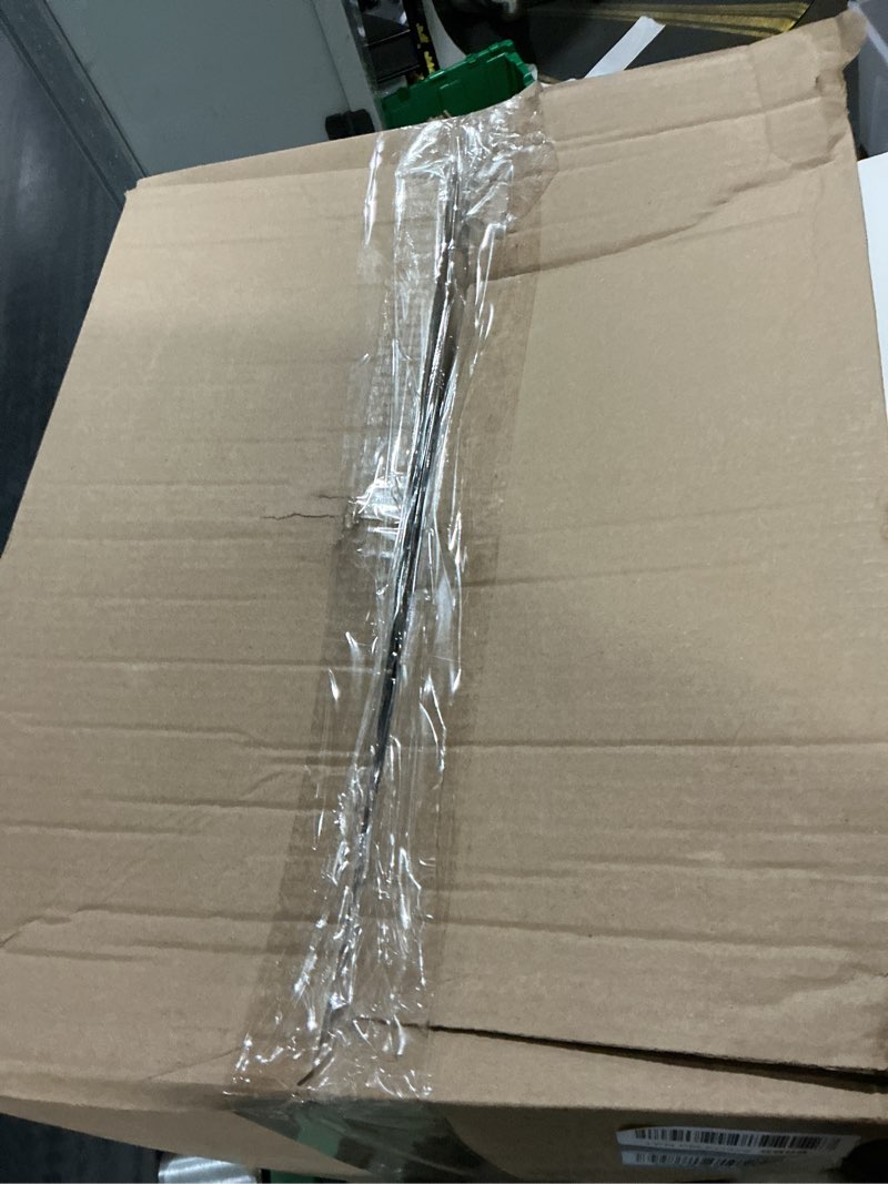 Condition photo showing Good Condition for Cressi Rondinella, Blue, 47/48