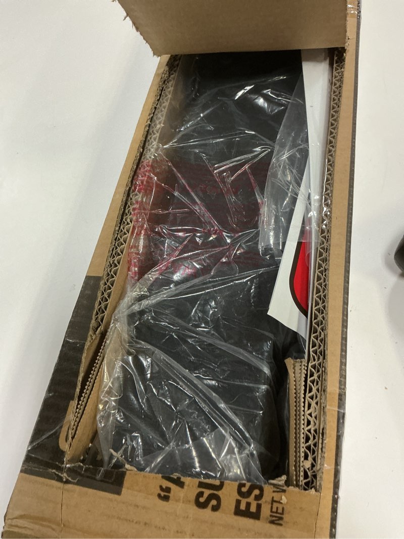 Condition photo showing New/Like New for Cap A-Frame Dumbbell Weight Rack | Color Series