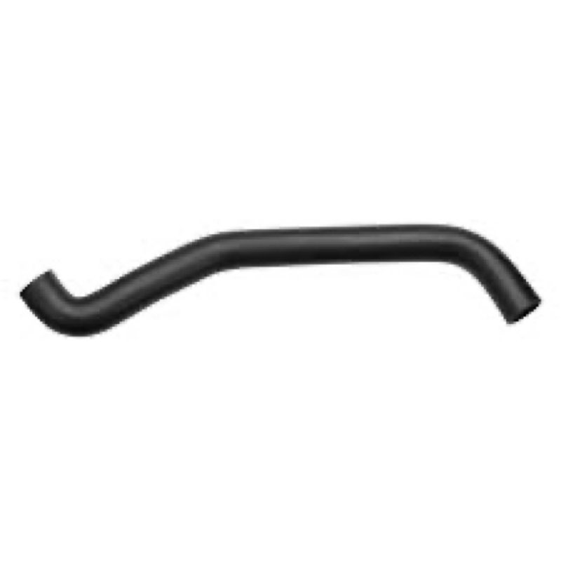 Gates 22302 Premium Molded Coolant Hose