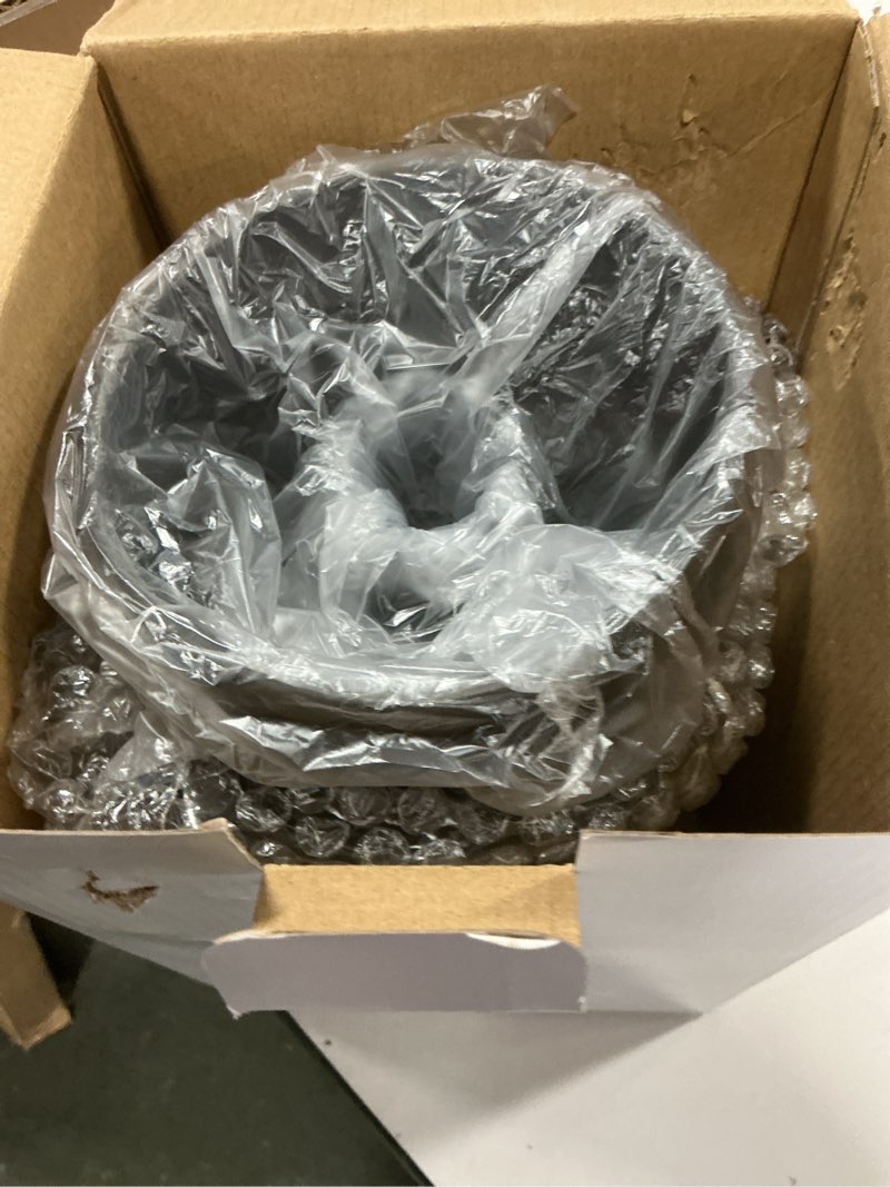 Condition photo showing New/Like New for Blender Pitcher 32 oz 0.9L, Compatible with vit 5200 4500 5000 6300 VM0102 VM0103 VM0197 E310 E320 e