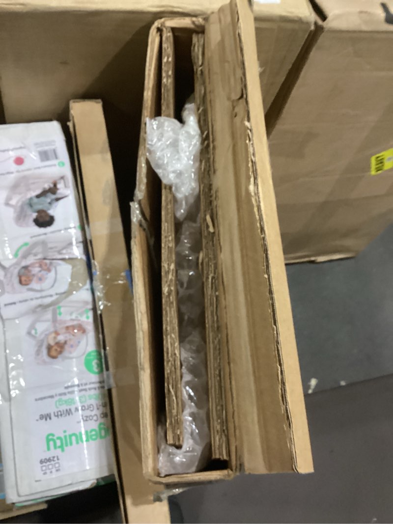 Spring Time Savings Are Here!