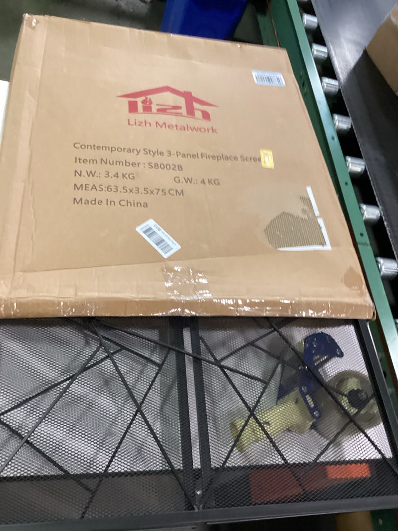 https://lotting-media.assets.bidfta.com/lotting_21ddc8fa-1613-4ec2-b4cb-6a8404ce50cd