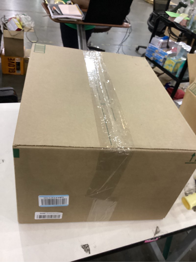https://lotting-media.assets.bidfta.com/lotting_21df7b80-be72-43a9-b6c9-a4b41feeeae3