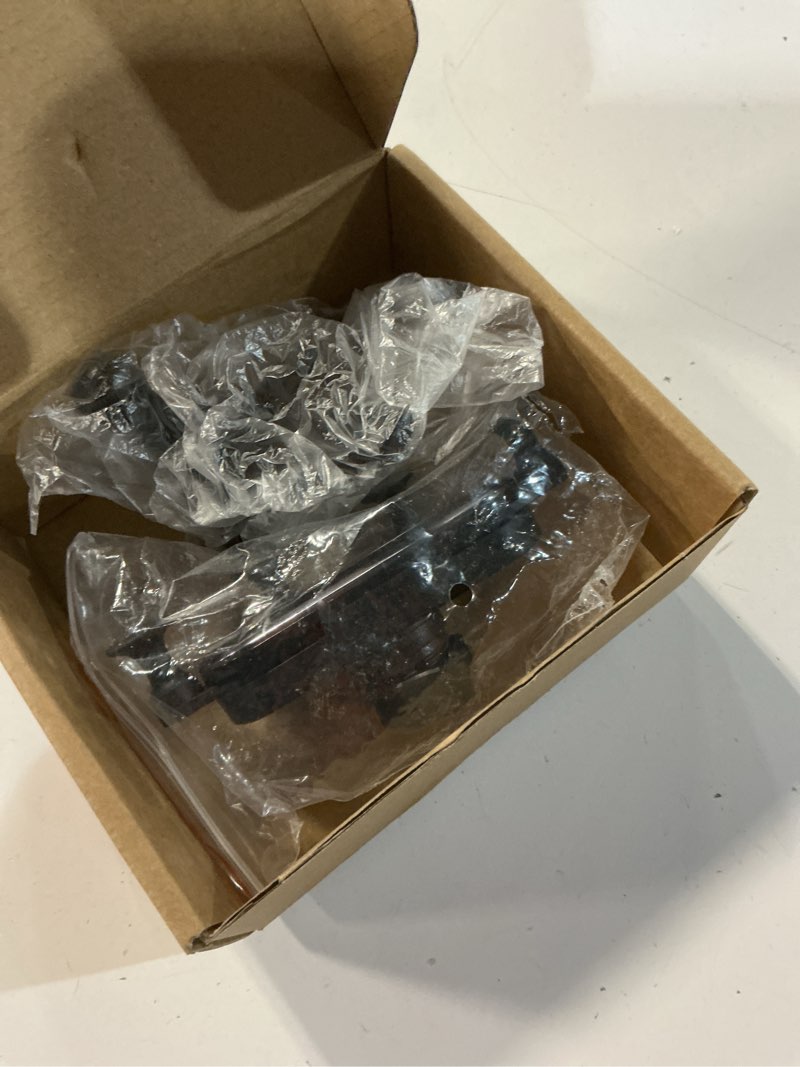 Condition photo showing Good Condition for lunqin car phone holder for mercedes-benz cla-class 2020 2021 2022 2023 2024 2025 cla250 amg 35 45 s and benz a-class 2019-2022 a220 a35 auto accessories best phones mount cell cellphone mobile cradle