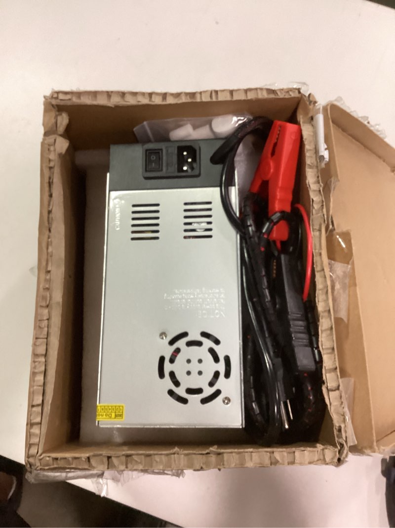 https://lotting-media.assets.bidfta.com/lotting_21e258fc-51cc-4bb3-b544-1cd8360b4c34