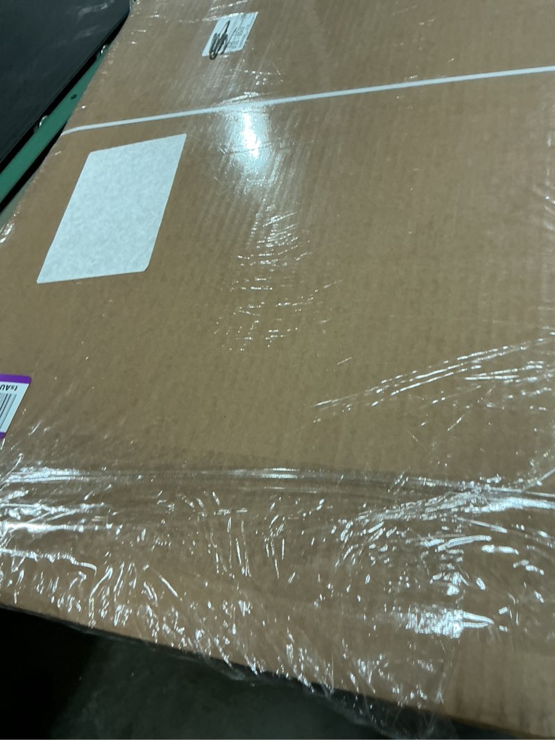 Condition photo showing Good Condition for uboxes moving box bundles 20" x 20" x 15" (large - pack of 6)