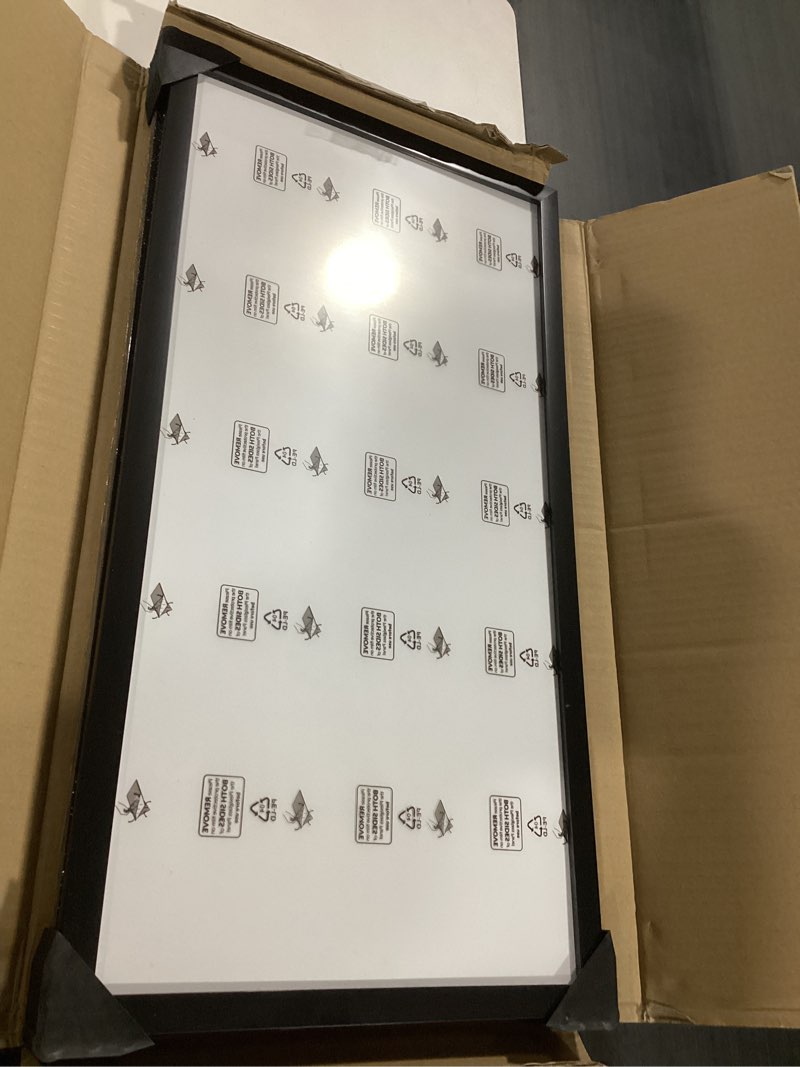 https://lotting-media.assets.bidfta.com/lotting_21e4a532-aeaf-4683-b100-fc4f25dd572c