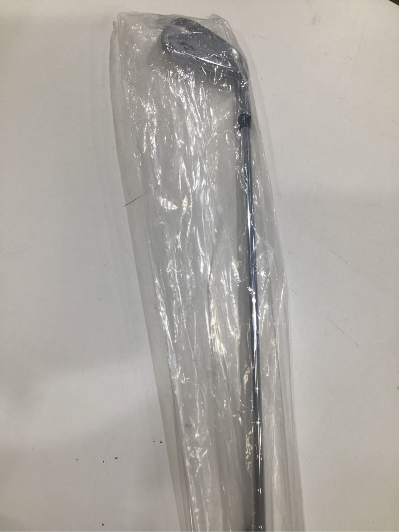 Condition photo showing Good Condition for callaway golf elyte x individual iron right steel regular 6 iron