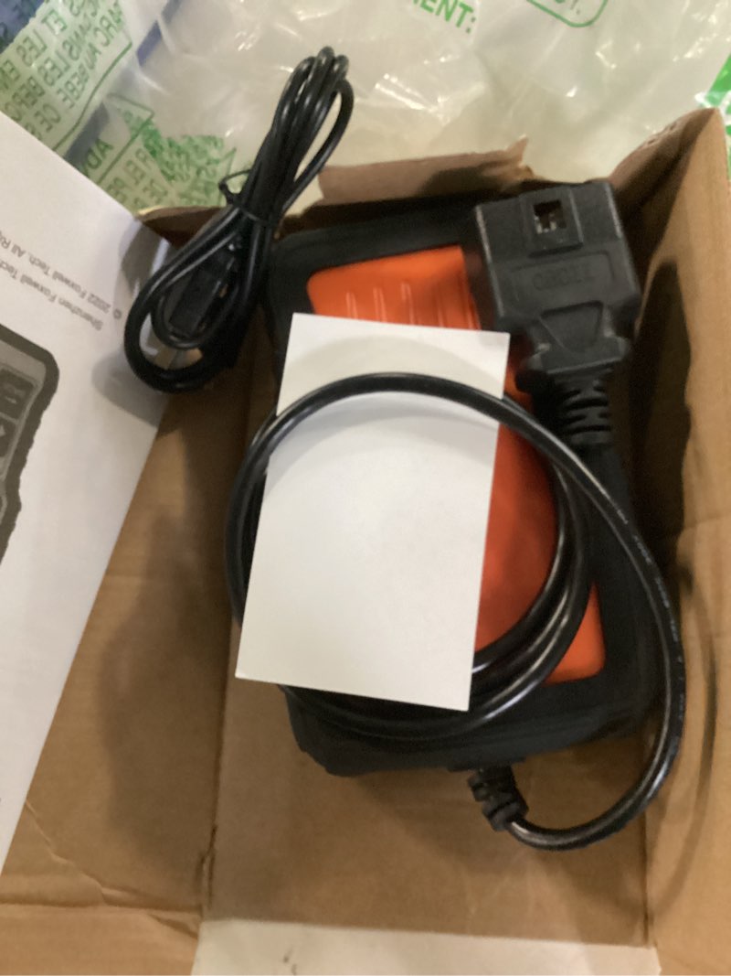 https://lotting-media.assets.bidfta.com/lotting_21e6bb8b-dabc-42b2-b48e-d0aacb903612
