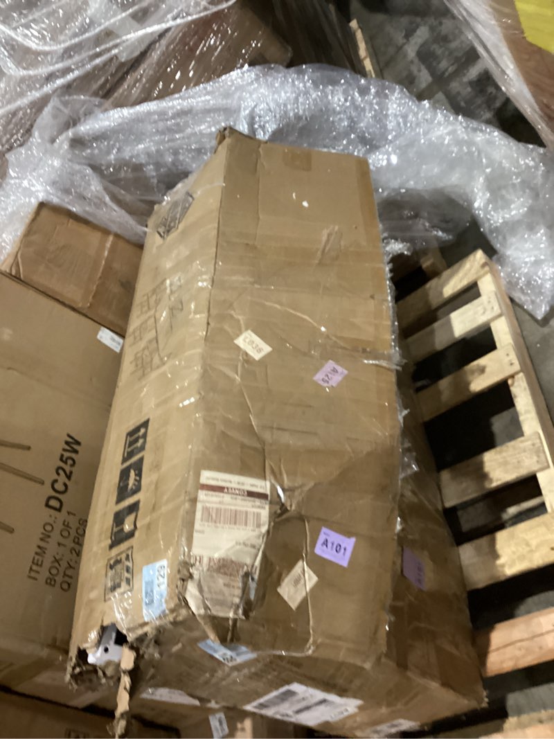https://lotting-media.assets.bidfta.com/lotting_21ebe508-c256-4287-a4ca-57d11196a2fa