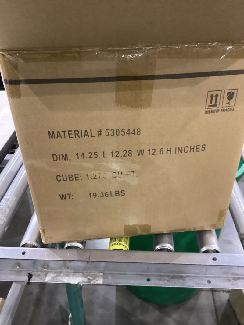 https://lotting-media.assets.bidfta.com/lotting_21ec692c-cbd1-475f-a062-c6d18352dc31