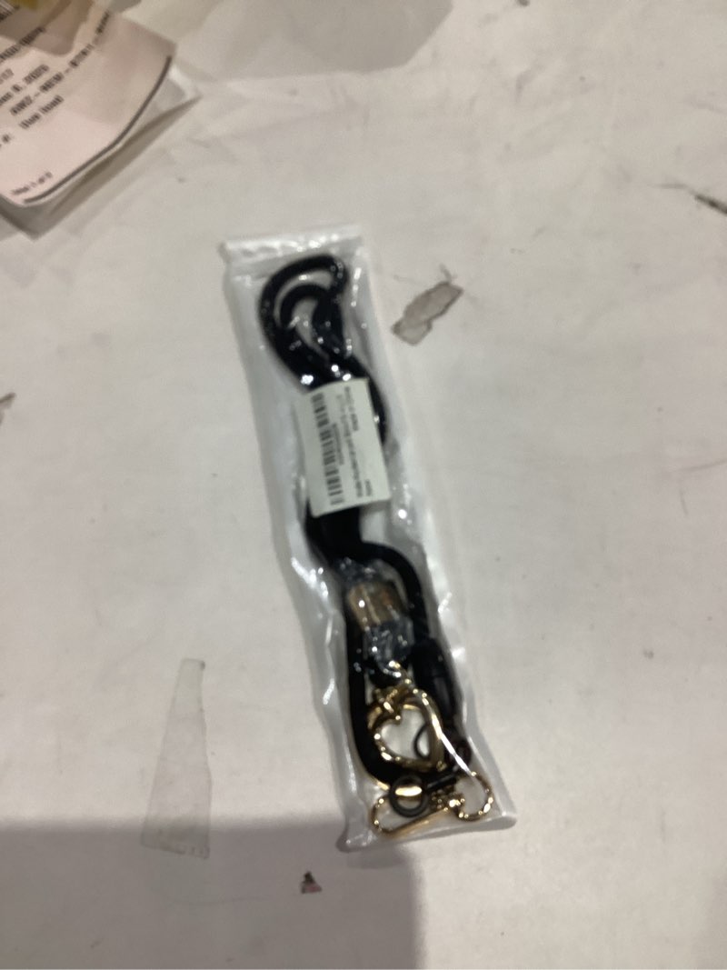 Condition photo showing New/Like New for Breakaway Lanyards for Women | Lanyard for ID Badge Holder with Safety Breakaway Buckle | Neck Lanyard for Teachers