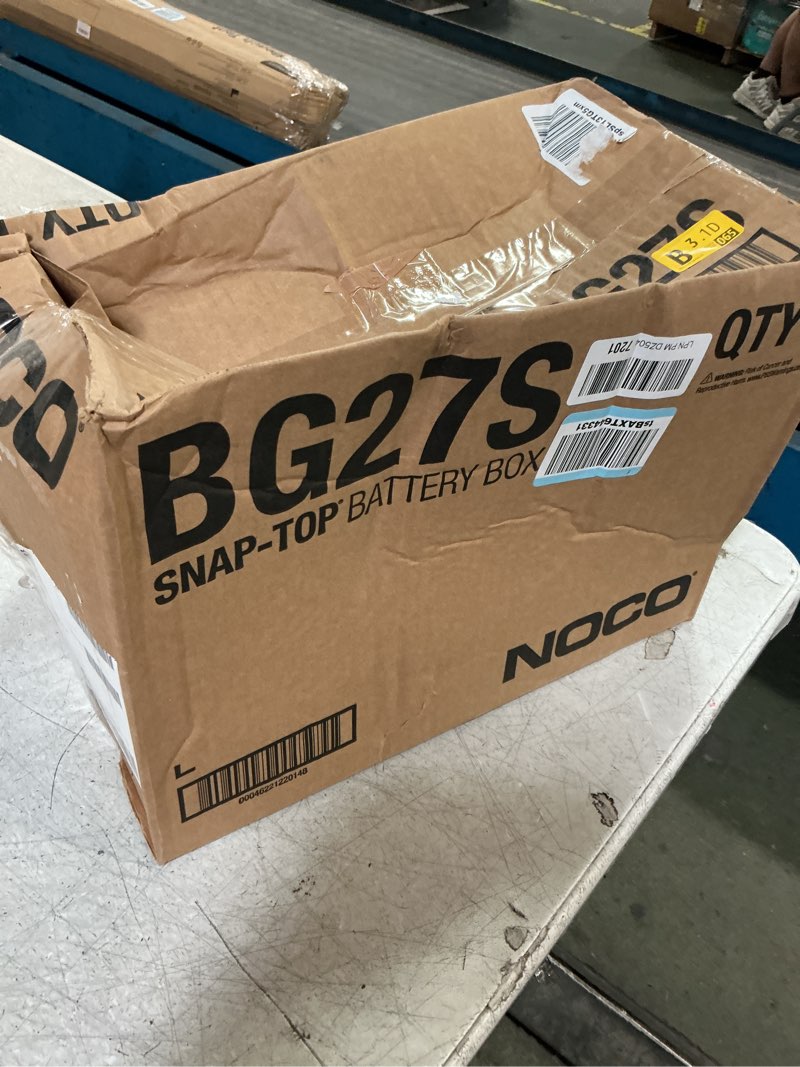 https://lotting-media.assets.bidfta.com/lotting_21ef38eb-92ab-4998-a46b-81dc068bb0a8