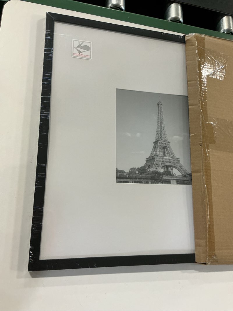 https://lotting-media.assets.bidfta.com/lotting_21f30319-78dc-46d5-8672-a1006a099b05