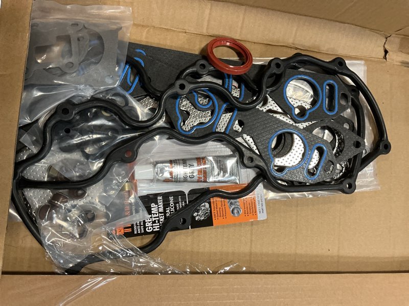 https://lotting-media.assets.bidfta.com/lotting_21f78854-f4fe-452e-89aa-d855562d6c6c