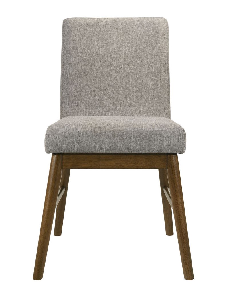 Malibu Dining Side Chair