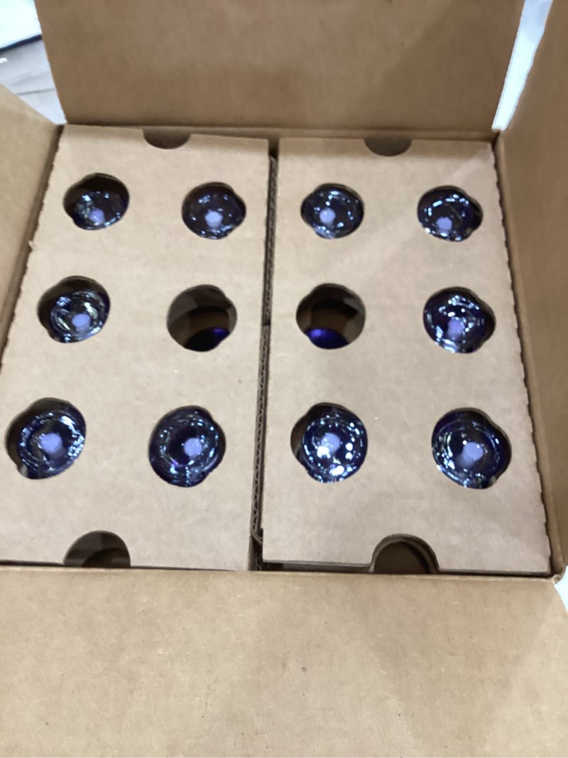 Condition photo showing Good Condition for air wick plug in scented oil refill, 10ct, lavender & chamomile, air freshener, essential oils, eco friendly 10 count 10 ct.