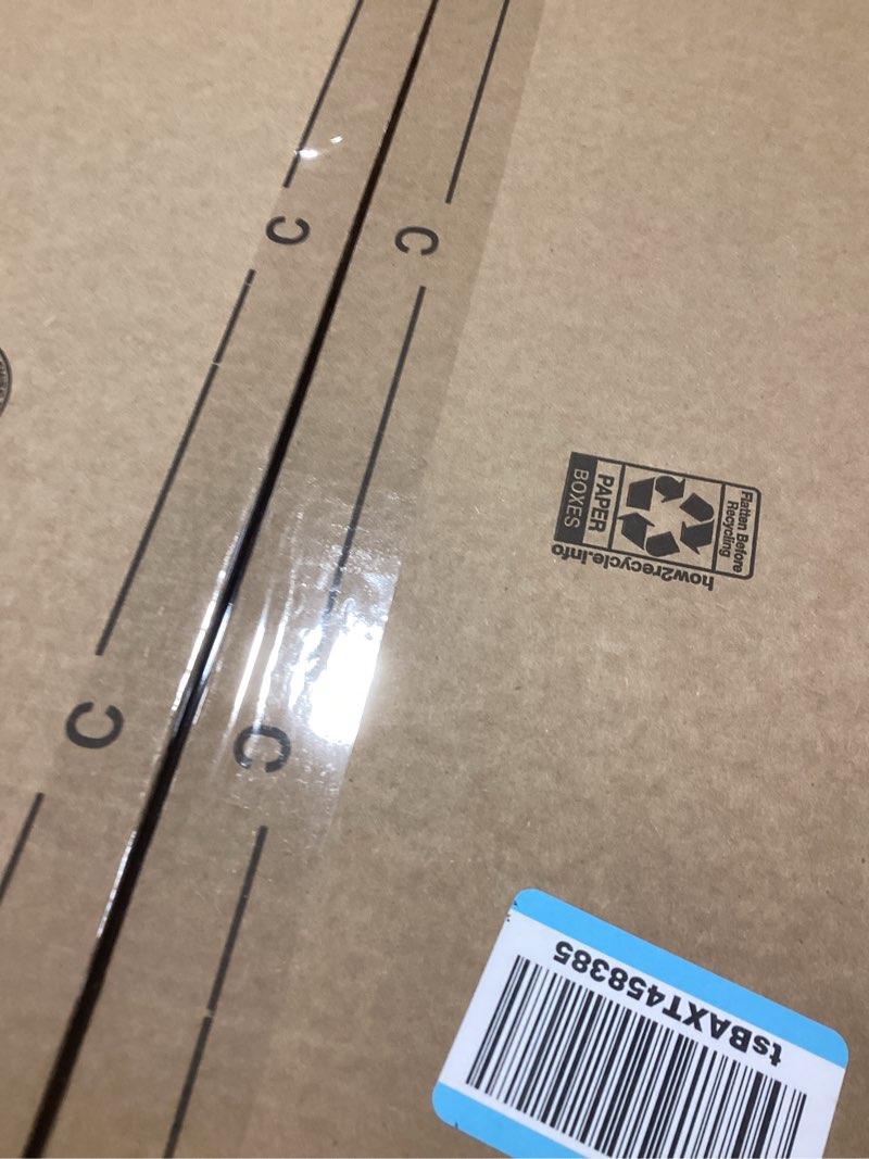 TAIKULA Mahjong Racks with Pushers, Clear Acrylic American Majiang Tile Racks, Enhanced Mah Jongg Ti