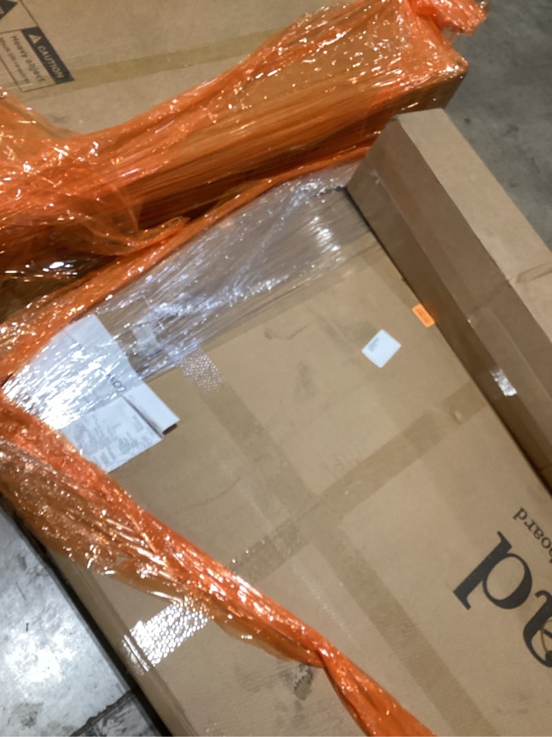 Harvest The Best Deals This Fall!