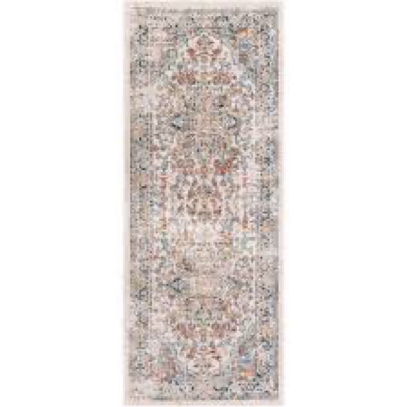 (Similar )LIVABLISS 2FT 7IN X 7FT 3IN /60X220