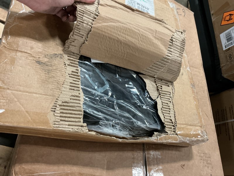 Condition photo showing Good Condition for CAP 2-inch Olympic Bumper Plate Weight Set | 100-370 lbs | Multiple Colors | Storage Rack Optional ECONOMY 260 lb - Set INCOMPLETE SET 