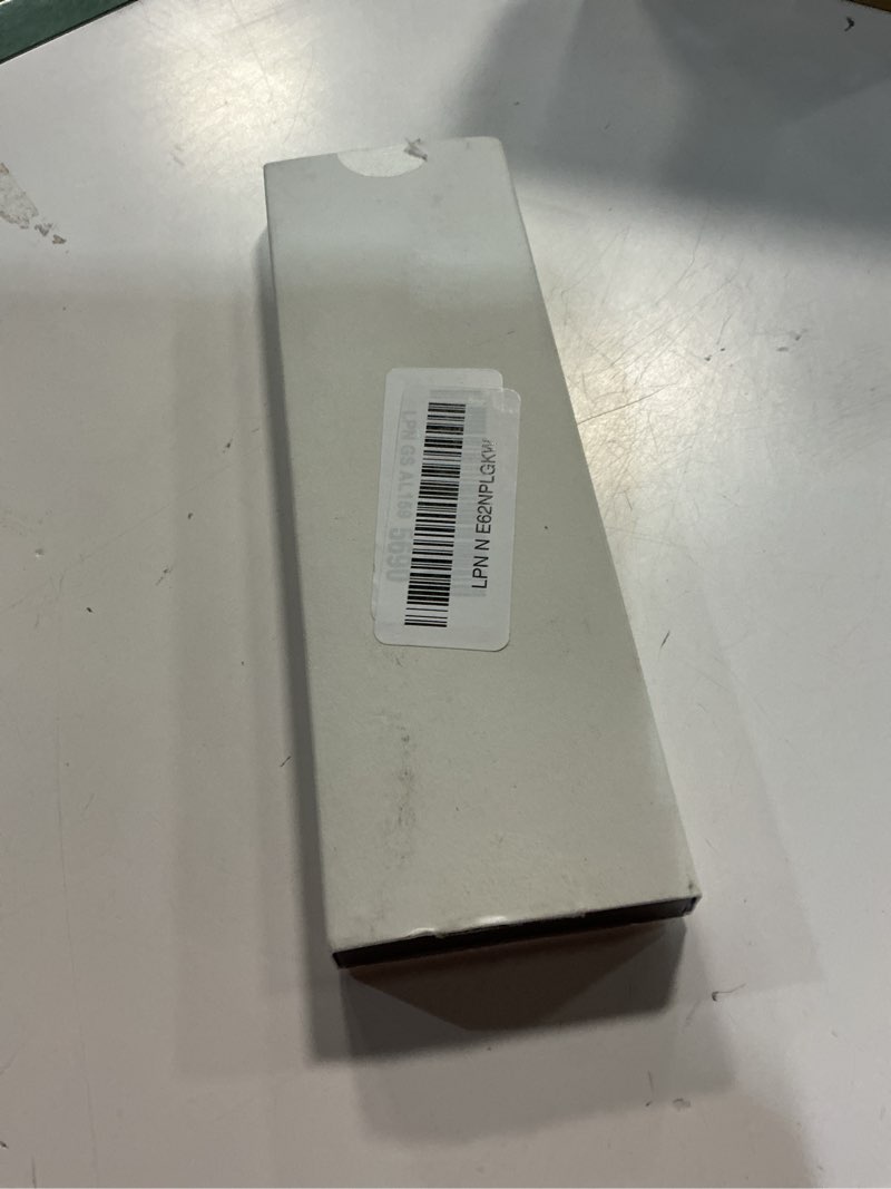 Condition photo showing New/Like New for v.r.hope apple watch band for series 11/10/9/8/7 38mm 40mm 41mm 42mm fashion lightweight resin dressy strap for women bracelet compatible with iwatch series 6/5/4/3/2/1/se?oatmeal? new-oatmeal 38mm/40mm/41mm/42mm