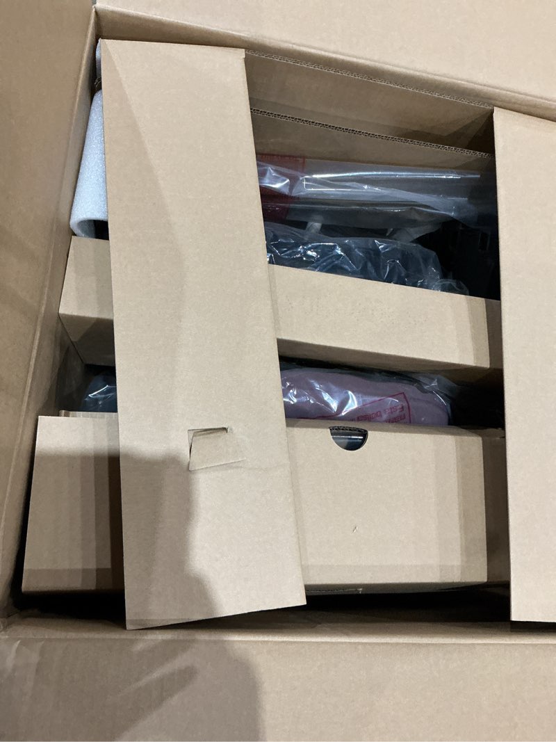 Condition photo showing Good Condition for graco modes nest travel system, 3-in1 modular carseat stroller combo, adjustable slide2me infant car seat carrier to toddler stroller, includes the snugride dlx infant car seat, norah